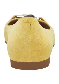 AEROSOLES® Candice Flats -Deals TOMS Store Belk 1150