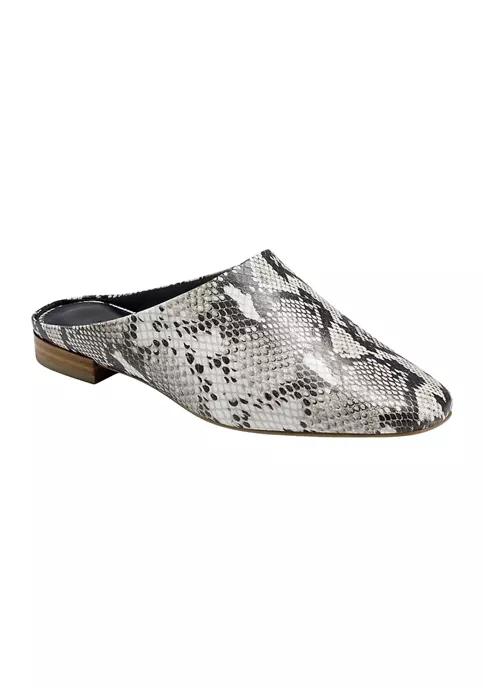 AEROSOLES® Mya Flats -Deals TOMS Store Belk 1154