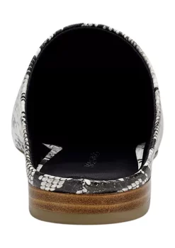 AEROSOLES® Mya Flats -Deals TOMS Store Belk 1156