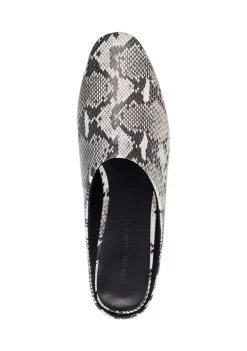 AEROSOLES® Mya Flats -Deals TOMS Store Belk 1157