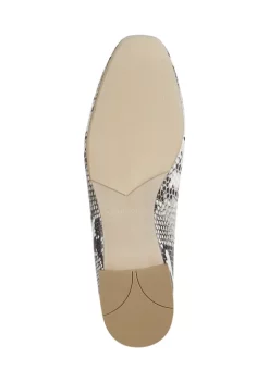 AEROSOLES® Mya Flats -Deals TOMS Store Belk 1158
