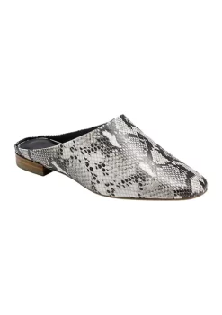 AEROSOLES® Mya Flats -Deals TOMS Store Belk 1159