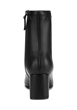 AEROSOLES® Marj Ankle Boots -Deals TOMS Store Belk 1162