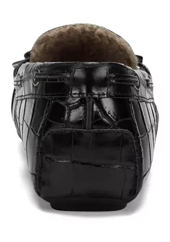 AEROSOLES® Winterboater Moccasins -Deals TOMS Store Belk 1166