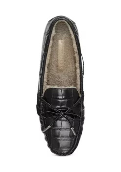 AEROSOLES® Winterboater Moccasins -Deals TOMS Store Belk 1167