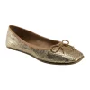 AEROSOLES® Catalina Flats