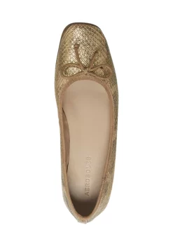 AEROSOLES® Catalina Flats -Deals TOMS Store Belk 1172