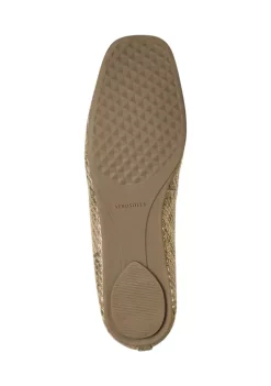 AEROSOLES® Catalina Flats -Deals TOMS Store Belk 1173