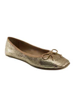 AEROSOLES® Catalina Flats -Deals TOMS Store Belk 1174