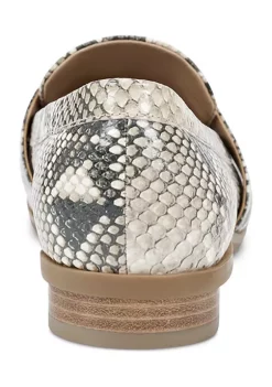 Deals TOMS Store -Deals TOMS Store Belk 1176