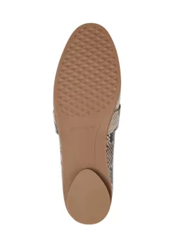 AEROSOLES® Georgia Loafers -Deals TOMS Store Belk 1178