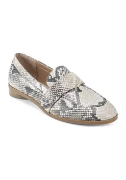 AEROSOLES® Georgia Loafers -Deals TOMS Store Belk 1179