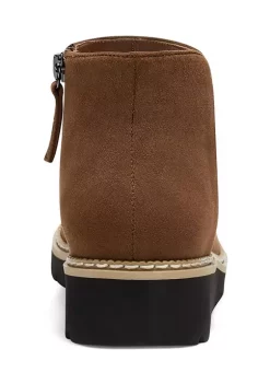 AEROSOLES® QUINN -Deals TOMS Store Belk 1182