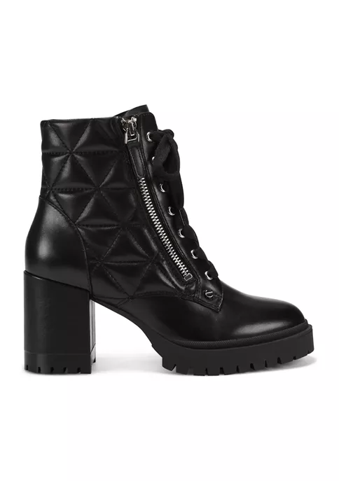 AEROSOLES® Essa Mid Boot 4 AEROSOLES® Essa Mid Boot - Image 2