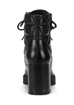 AEROSOLES® Essa Mid Boot 10 AEROSOLES® Essa Mid Boot -Deals TOMS Store Belk 1189