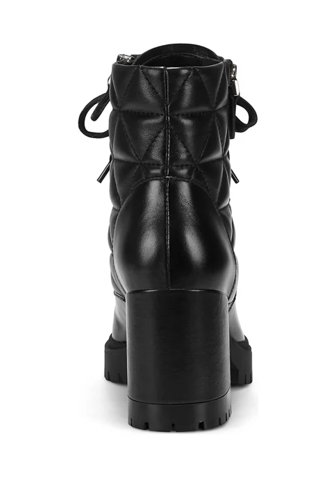 AEROSOLES® Essa Mid Boot 5 AEROSOLES® Essa Mid Boot - Image 3