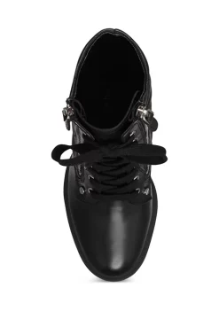 AEROSOLES® Essa Mid Boot 11 AEROSOLES® Essa Mid Boot -Deals TOMS Store Belk 1190