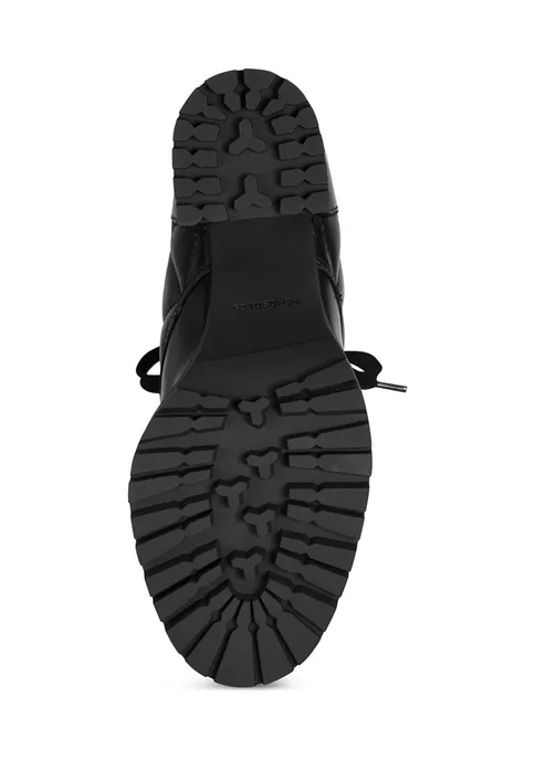 AEROSOLES® Essa Mid Boot 7 AEROSOLES® Essa Mid Boot - Image 5