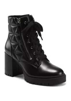 AEROSOLES® Essa Mid Boot 13 AEROSOLES® Essa Mid Boot -Deals TOMS Store Belk 1192