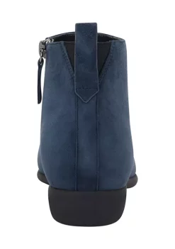 AEROSOLES® Spencer Ankle Boot -Deals TOMS Store Belk 1195