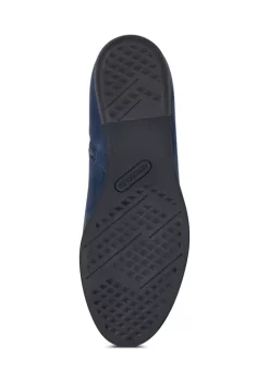 AEROSOLES® Spencer Ankle Boot -Deals TOMS Store Belk 1196