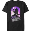 Julie and the Phantoms Julie Solo Short Sleeve Graphic T-Shirt -Deals TOMS Store Belk 146