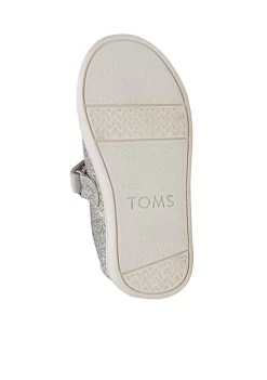 Deals TOMS Store -Deals TOMS Store Belk 16