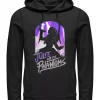 Julie and the Phantoms Julie Solo Graphic Fleece Hoodie -Deals TOMS Store Belk 170