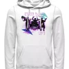 Julie and the Phantoms State Tour Fleece Graphic Hoodie -Deals TOMS Store Belk 186