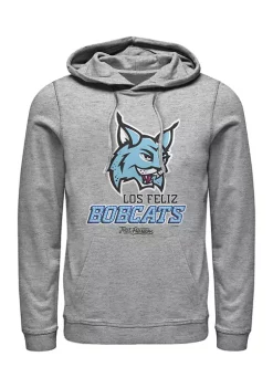 AEROSOLES® Epigram Ankle Boot -Deals TOMS Store Belk 26