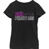 Julie and the Phantoms Girls 4-6x Julie Diamond Graphic T-Shirt -Deals TOMS Store Belk 288
