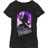 Julie and the Phantoms Girls 4-6x Julie Solo Graphic T-Shirt