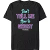 Julie and the Phantoms Ghost T-Shirt