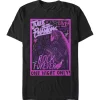 Julie and the Phantoms Live Concert T-Shirt -Deals TOMS Store Belk 369