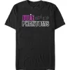 Julie and the Phantoms Julie Diamond T-Shirt -Deals TOMS Store Belk 373