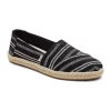 TOMS® Alpargata Rope Flats -Deals TOMS Store Belk 429