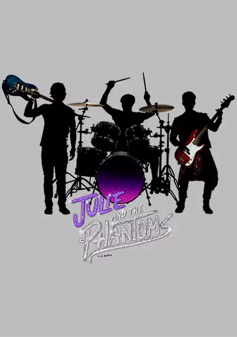 AEROSOLES® Binocular Tall Boot 9 AEROSOLES® Binocular Tall Boot - Image 7