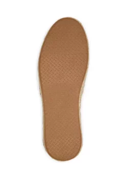 TOMS® Alpargata Rope Flats -Deals TOMS Store Belk 433