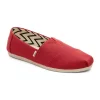 TOMS® Alpargata Flats -Deals TOMS Store Belk 435