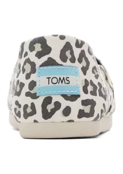 TOMS® Alpargata Cloudbound Flats 10 TOMS® Alpargata Cloudbound Flats -Deals TOMS Store Belk 443