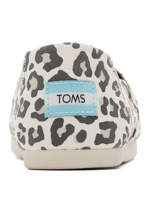 TOMS® Alpargata Cloudbound Flats 5 TOMS® Alpargata Cloudbound Flats - Image 3