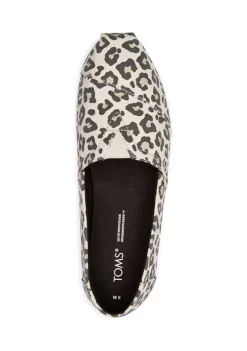 TOMS® Alpargata Cloudbound Flats 11 TOMS® Alpargata Cloudbound Flats -Deals TOMS Store Belk 444