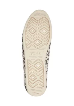 TOMS® Alpargata Cloudbound Flats 12 TOMS® Alpargata Cloudbound Flats -Deals TOMS Store Belk 445