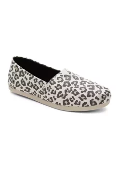 TOMS® Alpargata Cloudbound Flats 13 TOMS® Alpargata Cloudbound Flats -Deals TOMS Store Belk 446