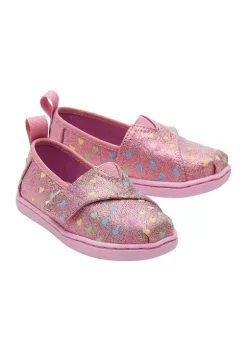 Deals TOMS Store -Deals TOMS Store Belk 5