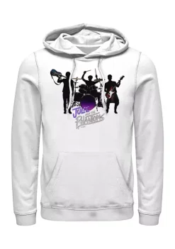 AEROSOLES® Brenna Tall Boot 13 AEROSOLES® Brenna Tall Boot -Deals TOMS Store Belk 53