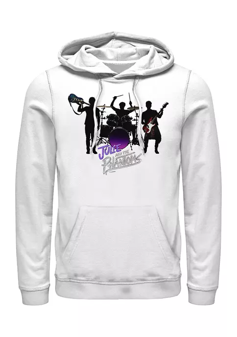 AEROSOLES® Brenna Tall Boot 6 AEROSOLES® Brenna Tall Boot - Image 4