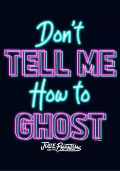 AEROSOLES® Aiden Tall Boot -Deals TOMS Store Belk 64