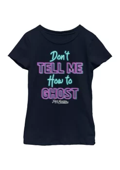 AEROSOLES® Zirah Boots 13 AEROSOLES® Zirah Boots -Deals TOMS Store Belk 65