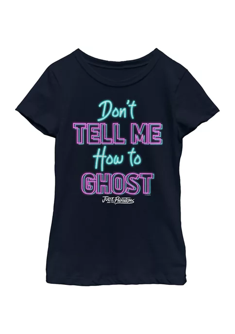 AEROSOLES® Zirah Boots 5 AEROSOLES® Zirah Boots - Image 4